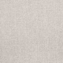 Alexis Arm Chair - Furniture Now (CA)