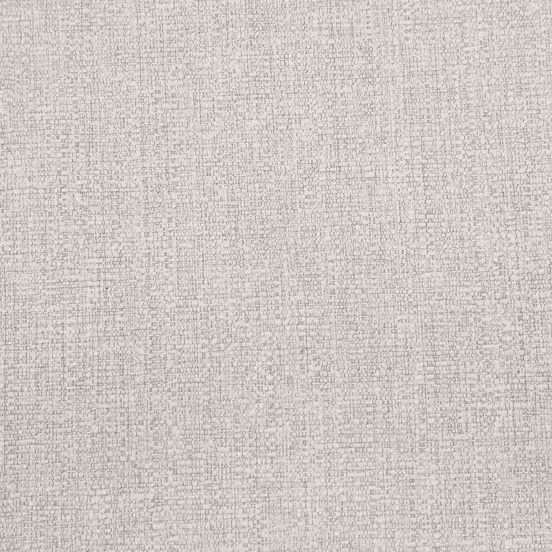 Alexis Arm Chair - Furniture Now (CA)