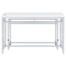 Jackson 4 Pc Counter Height Dining Set - Furniture Now (CA)