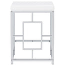 Jackson 5 Pc Counter Height Dining Set - Furniture Now (CA)