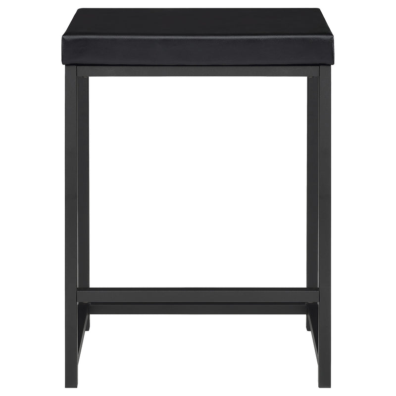 Hawes 4 Pc Counter Height Dining Set - Furniture Now (CA)