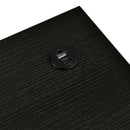 Hawes 4 Pc Counter Height Dining Set - Furniture Now (CA)