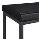 Hawes 4 Pc Counter Height Dining Set - Furniture Now (CA)