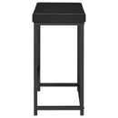 Hawes 4 Pc Counter Height Dining Set - Furniture Now (CA)