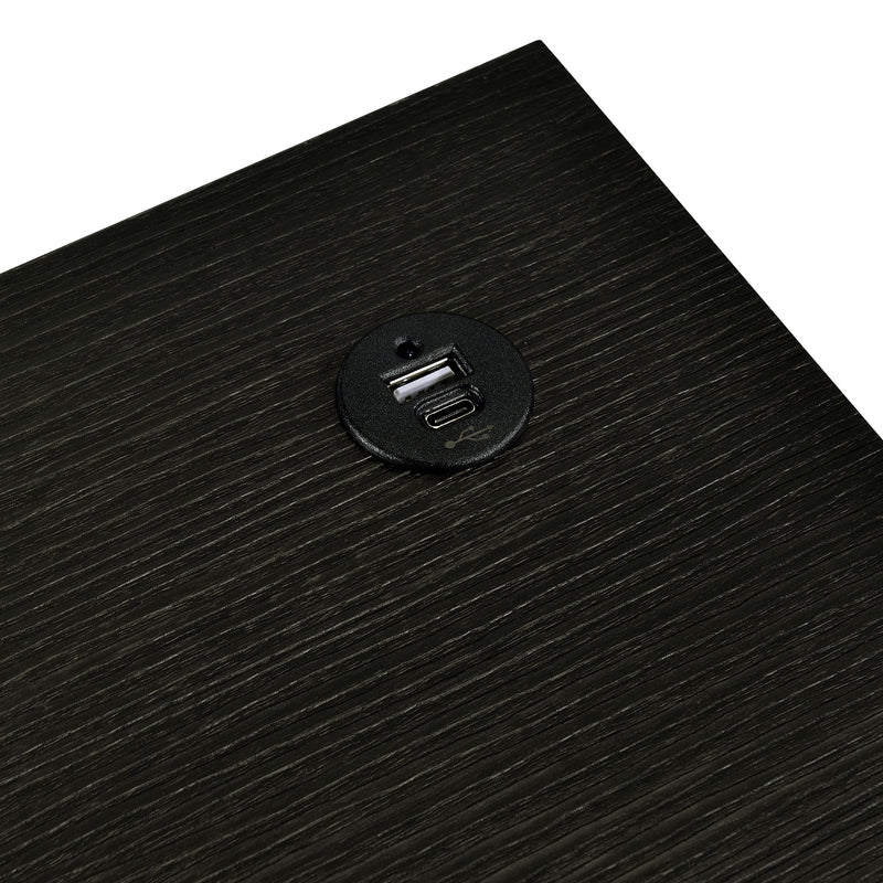 Hawes 4 Pc Counter Height Dining Set - Furniture Now (CA)