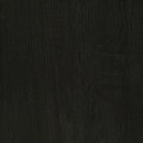 Hawes 4 Pc Counter Height Dining Set - Furniture Now (CA)