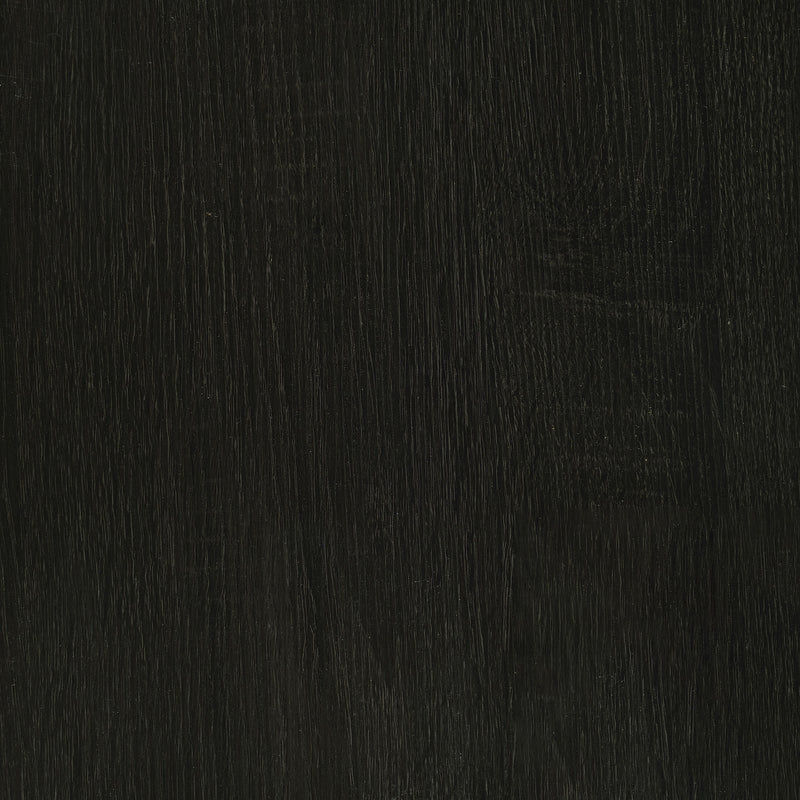 Hawes 4 Pc Counter Height Dining Set - Furniture Now (CA)