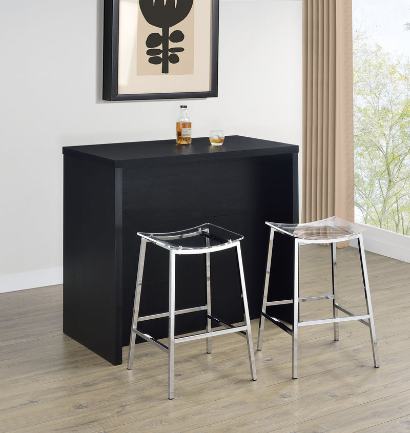 Topanga Home Bars - Furniture Now (CA)
