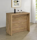 Topanga Home Bars - Furniture Now (CA)