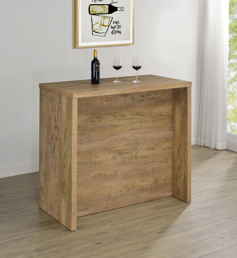 Topanga Home Bars - Furniture Now (CA)