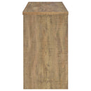 Topanga Home Bars - Furniture Now (CA)