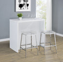 Topanga Home Bars - Furniture Now (CA)