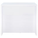 Topanga Home Bars - Furniture Now (CA)