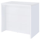 Topanga Home Bars - Furniture Now (CA)