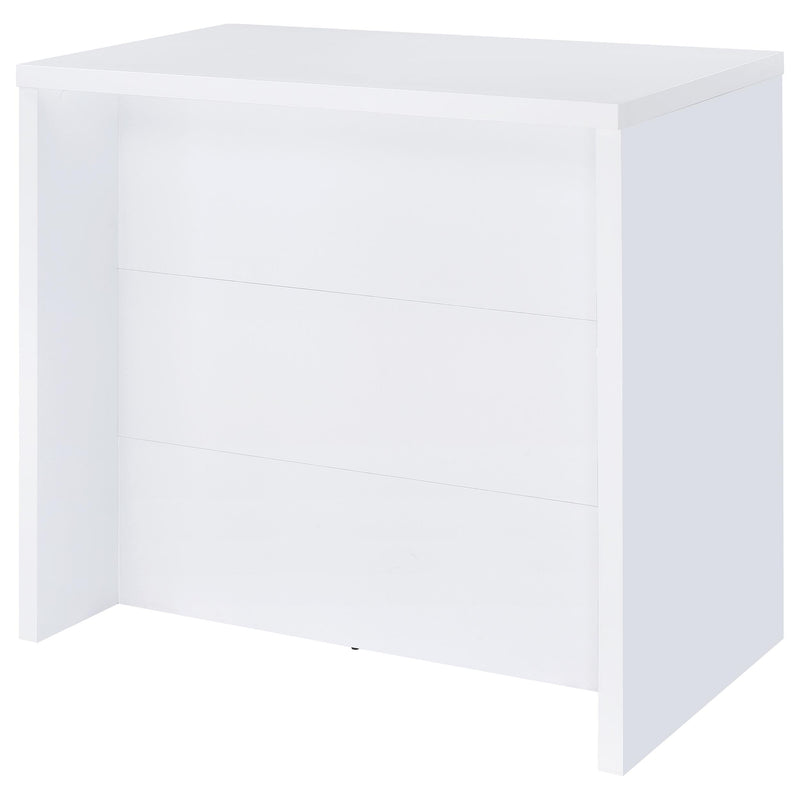 Topanga Home Bars - Furniture Now (CA)