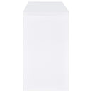 Topanga Home Bars - Furniture Now (CA)