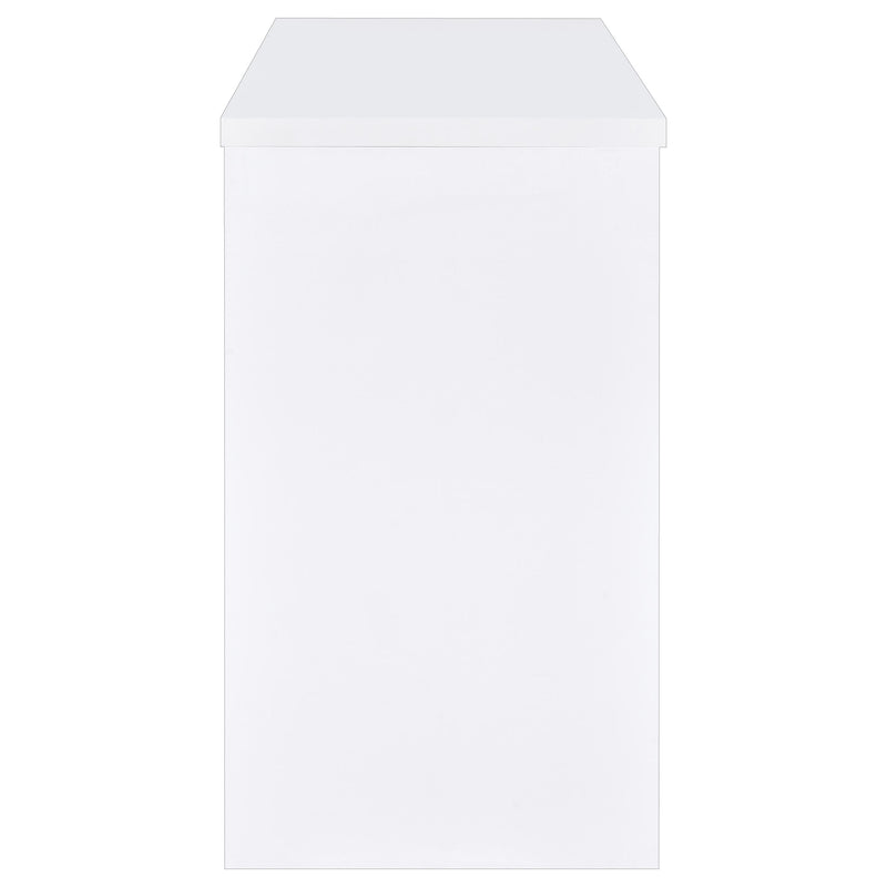 Topanga Home Bars - Furniture Now (CA)