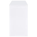 Topanga Home Bars - Furniture Now (CA)