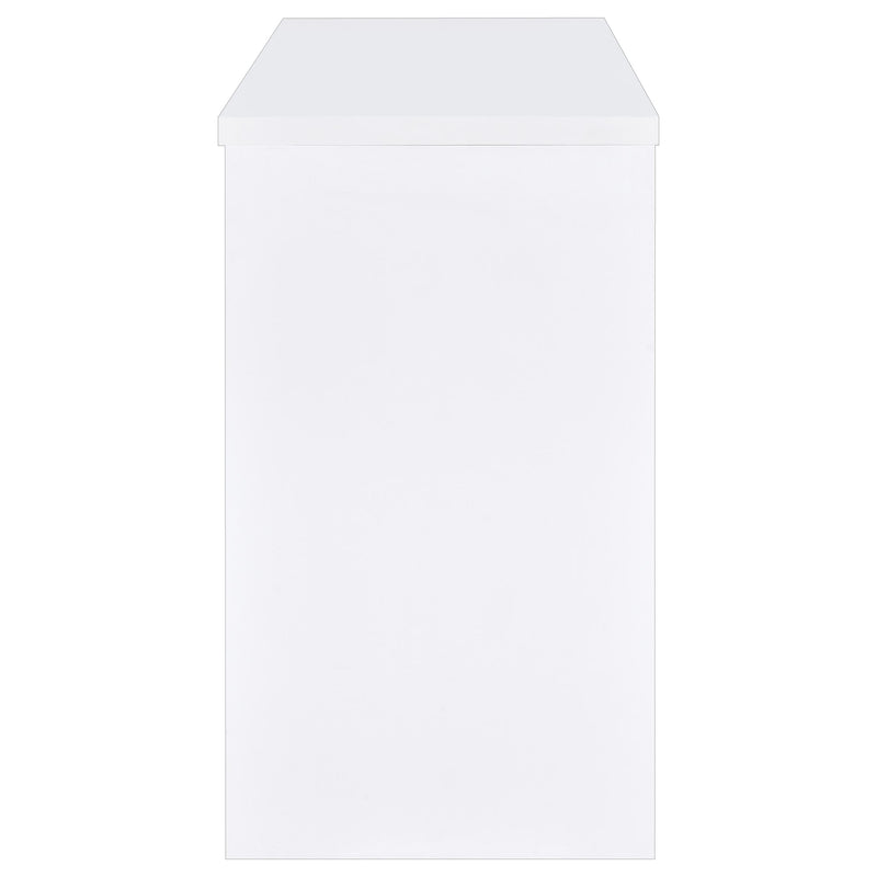 Topanga Home Bars - Furniture Now (CA)