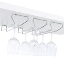 Risley Home Bar - Furniture Now (CA)