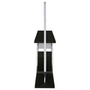 Risley Home Bar - Furniture Now (CA)