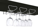 Risley Home Bar - Furniture Now (CA)