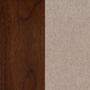 Briarwood 5 Pc Dining Set - Furniture Now (CA)