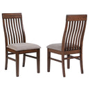 Briarwood Side Chair - Furniture Now (CA)