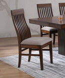 Briarwood Side Chair - Furniture Now (CA)