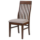 Briarwood Side Chair - Furniture Now (CA)