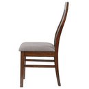Briarwood Side Chair - Furniture Now (CA)