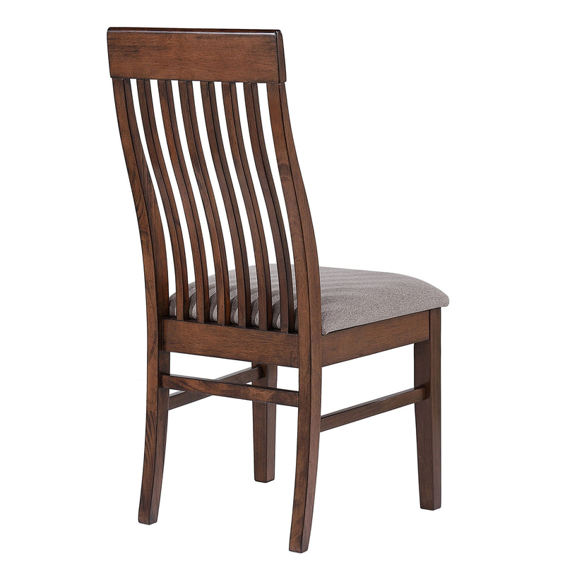 Briarwood Side Chair - Furniture Now (CA)
