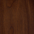 Briarwood Side Chair - Furniture Now (CA)