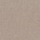 Briarwood Side Chair - Furniture Now (CA)