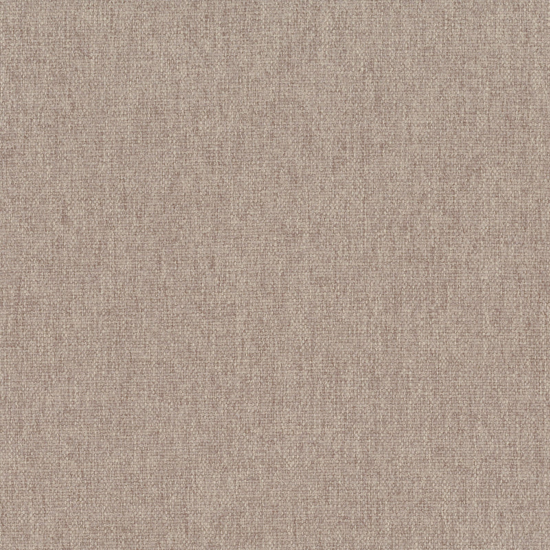 Briarwood Side Chair - Furniture Now (CA)