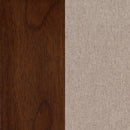 Briarwood Side Chair - Furniture Now (CA)