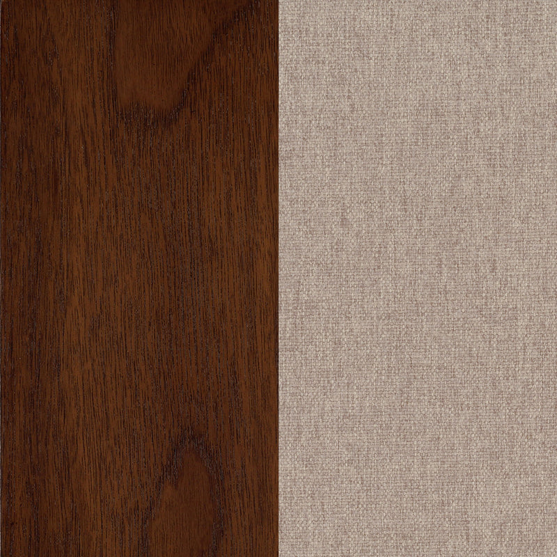 Briarwood Side Chair - Furniture Now (CA)