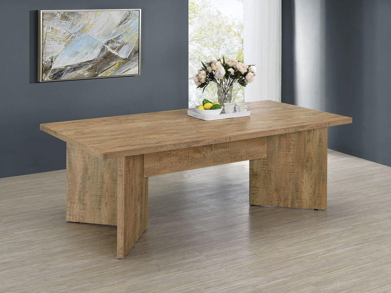 Jamestown Dining Table - Furniture Now (CA)