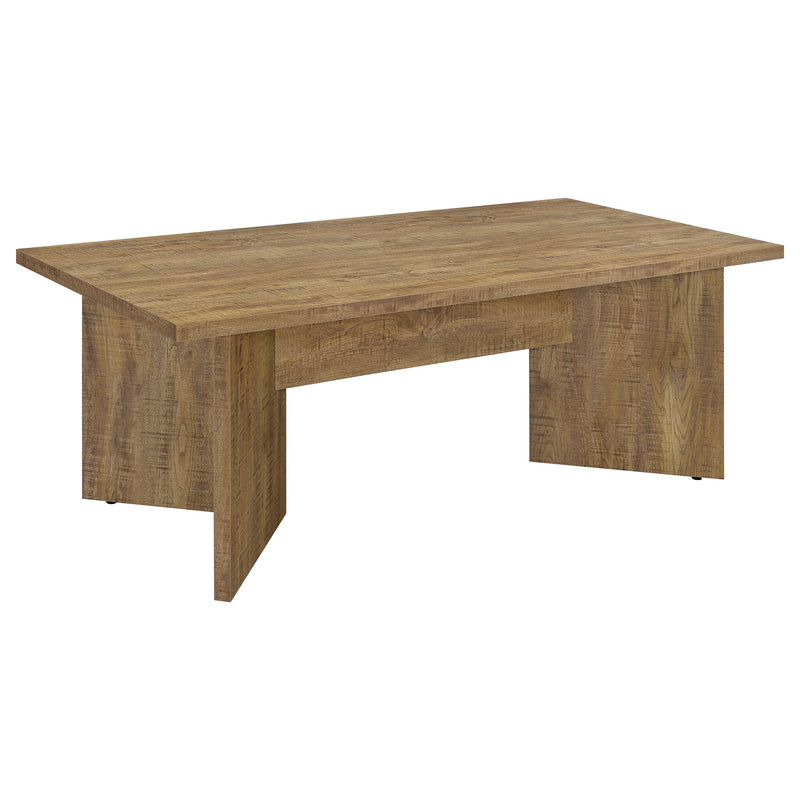 Jamestown Dining Table - Furniture Now (CA)