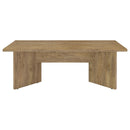 Jamestown Dining Table - Furniture Now (CA)