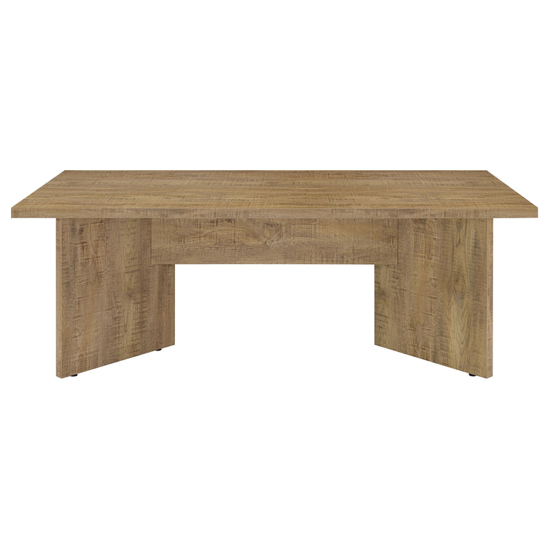Jamestown Dining Table - Furniture Now (CA)