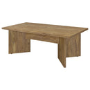 Jamestown Dining Table - Furniture Now (CA)