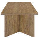 Jamestown Dining Table - Furniture Now (CA)