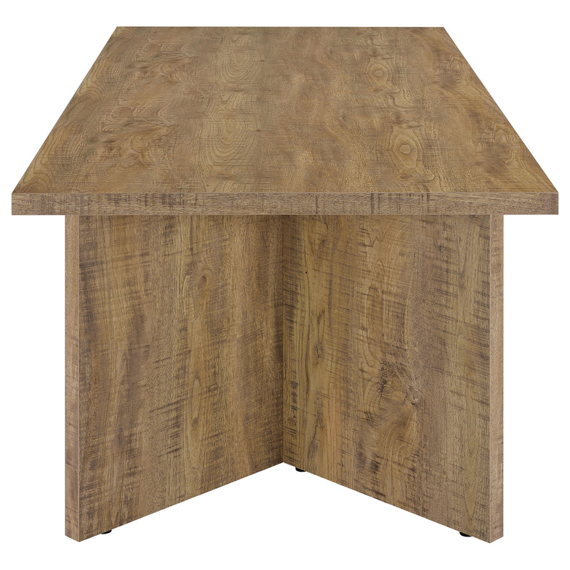 Jamestown Dining Table - Furniture Now (CA)