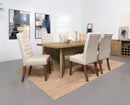 Jamestown Dining Table - Furniture Now (CA)