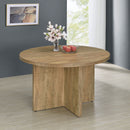 Jamestown Dining Table - Furniture Now (CA)