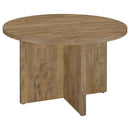 Jamestown Dining Table - Furniture Now (CA)