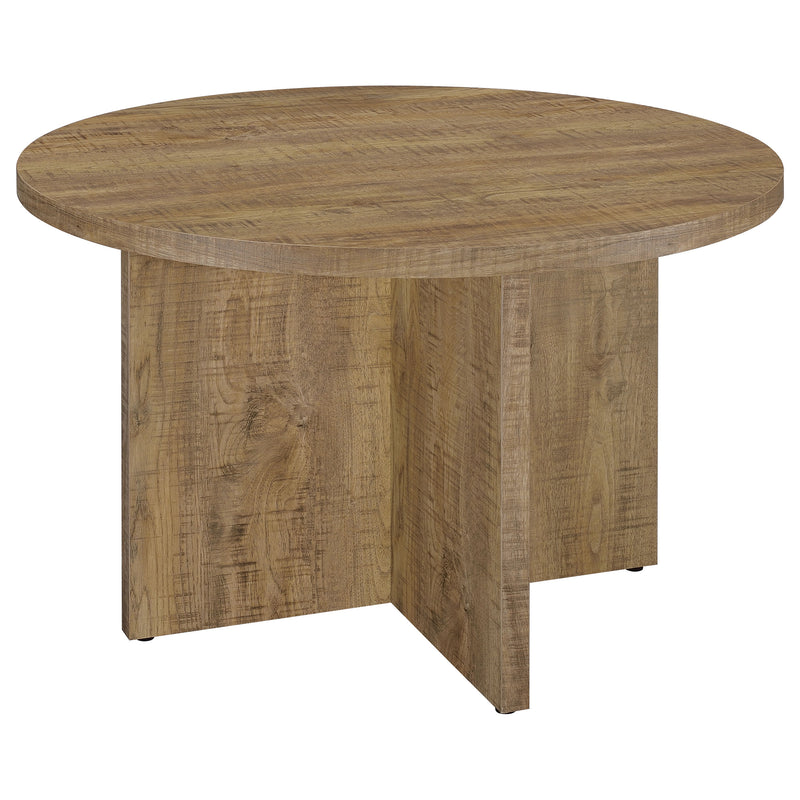 Jamestown Dining Table - Furniture Now (CA)