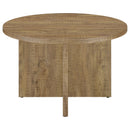 Jamestown Dining Table - Furniture Now (CA)