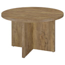 Jamestown Dining Table - Furniture Now (CA)